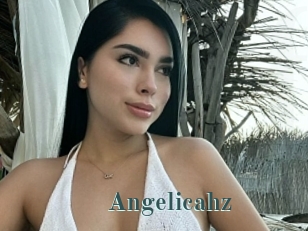 Angelicahz