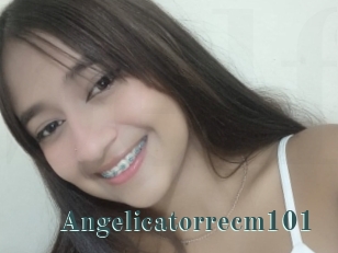 Angelicatorrecm101