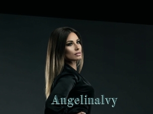 Angelinalvy