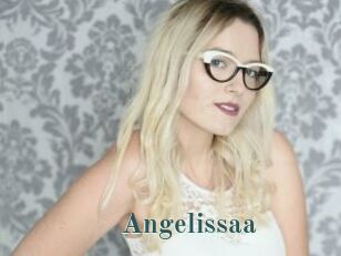 Angelissaa