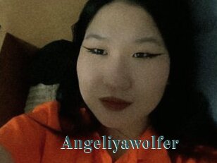 Angeliyawolfer