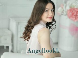 Angellookk