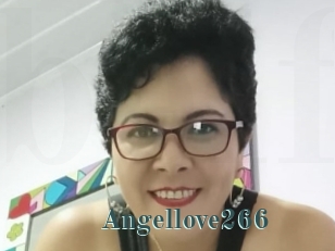 Angellove266