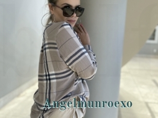 Angelmunroexo