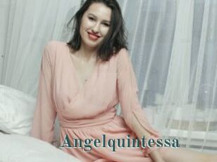 Angelquintessa