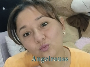 Angelrouss