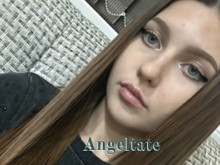 Angeltate