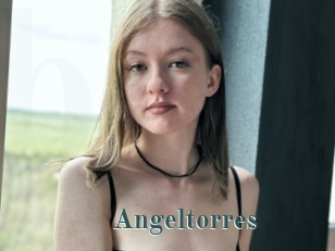 Angeltorres