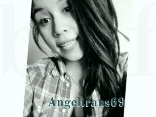 Angeltrans69