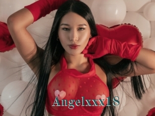 Angelxxx18