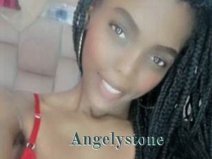 Angelystone