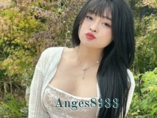 Anges8933