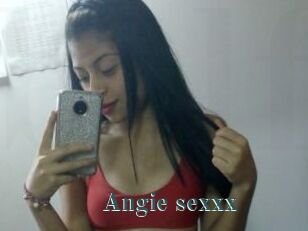 Angie_sexxx