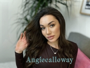 Angiecalloway