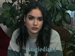 Angiediazz