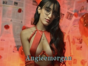 Angieemorgan