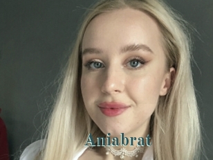 Aniabrat