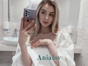 Anialov