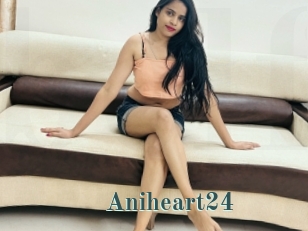 Aniheart24