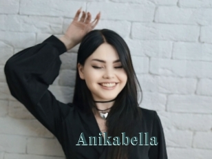 Anikabella