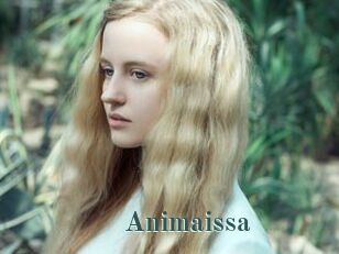 Animaissa