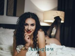 Anisglow