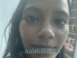 Anishabeauti