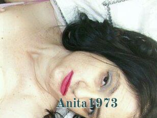 Anita1973