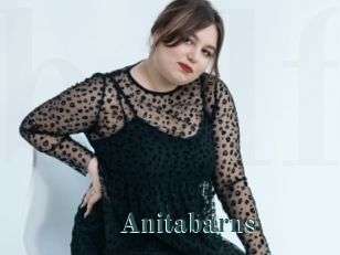 Anitabarns