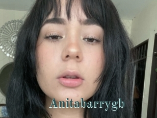 Anitabarrygb