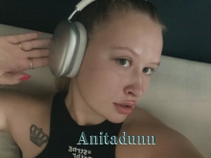 Anitadunn