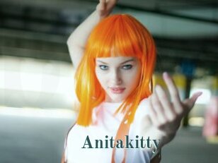 Anitakitty