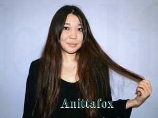 Anittafox