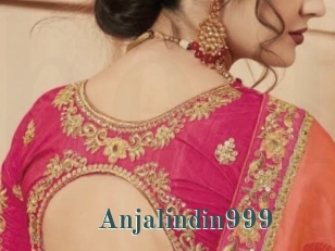 Anjalindin999