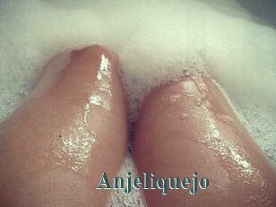 Anjeliquejo