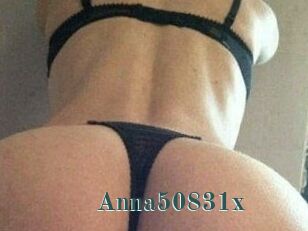 Anna50831x