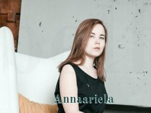 Annaariela