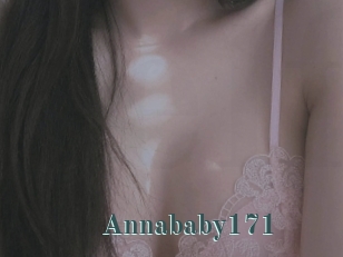 Annababy171