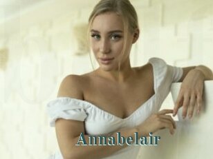 Annabelair