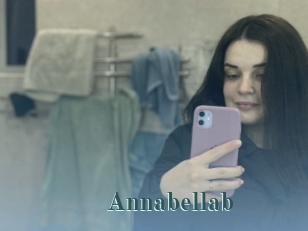 Annabellab