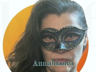 Annabianca