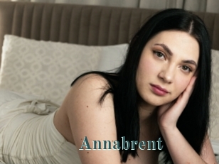 Annabrent