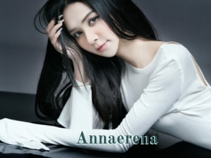 Annaerena