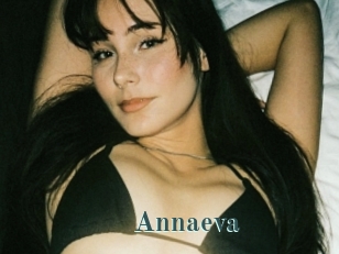 Annaeva