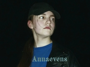 Annaevens
