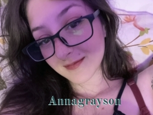 Annagrayson