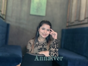 Annaiver