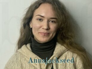 Annajackseed