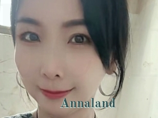 Annaland