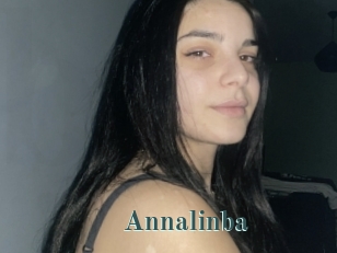 Annalinba